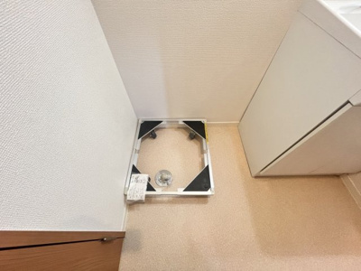 【設備】 | メゾン・フローディア
