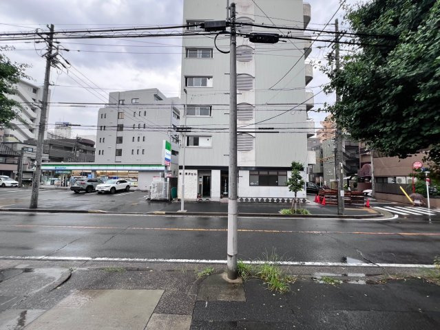 グラビティ千種の展望|グラビティ千種