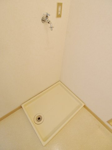 アーバンうえの第一ビルの展望