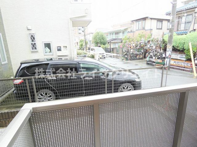 【その他】 | ルーツフィールド