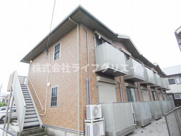 ルーツフィールドの画像