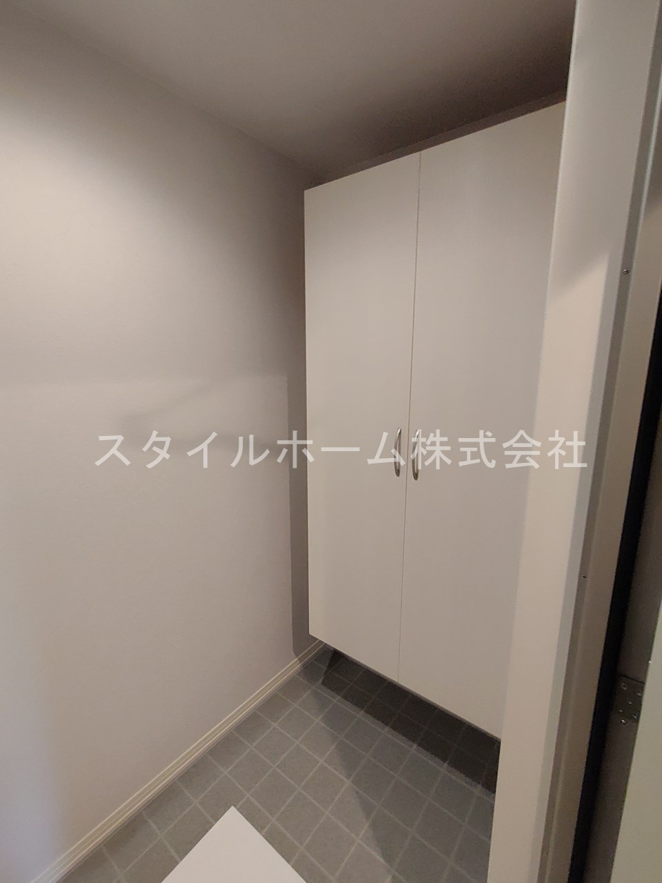 ｓｋｙｅのその他