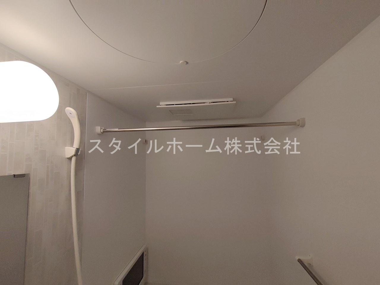 ｓｋｙｅの設備