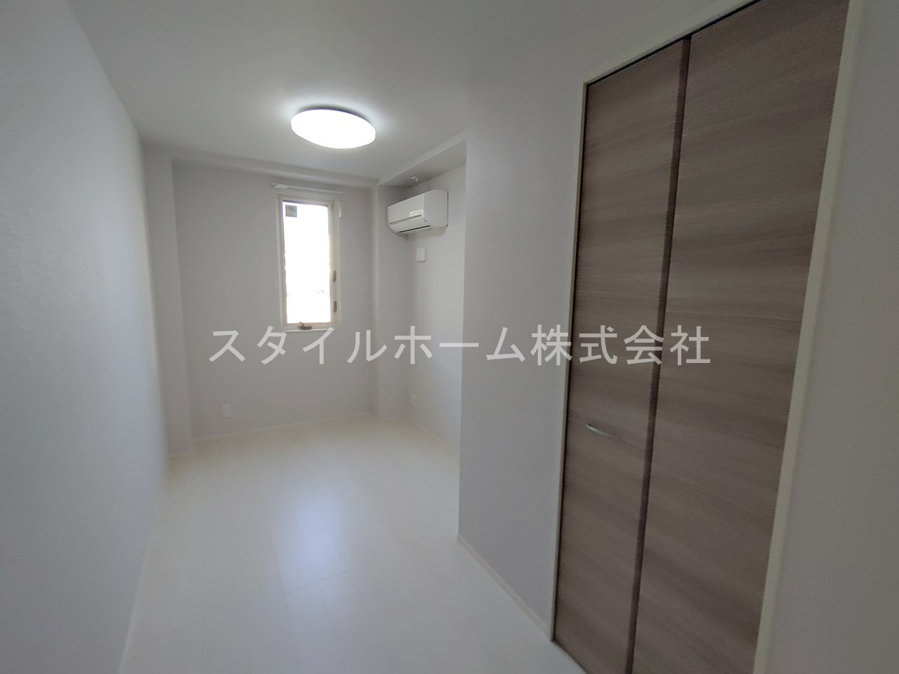 ｓｋｙｅの設備