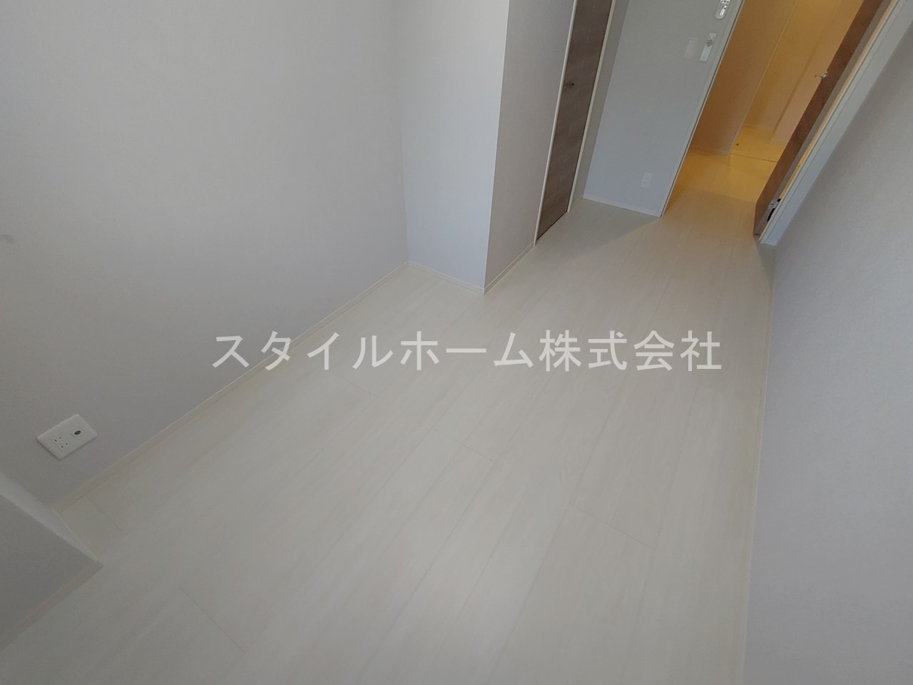 ｓｋｙｅのその他