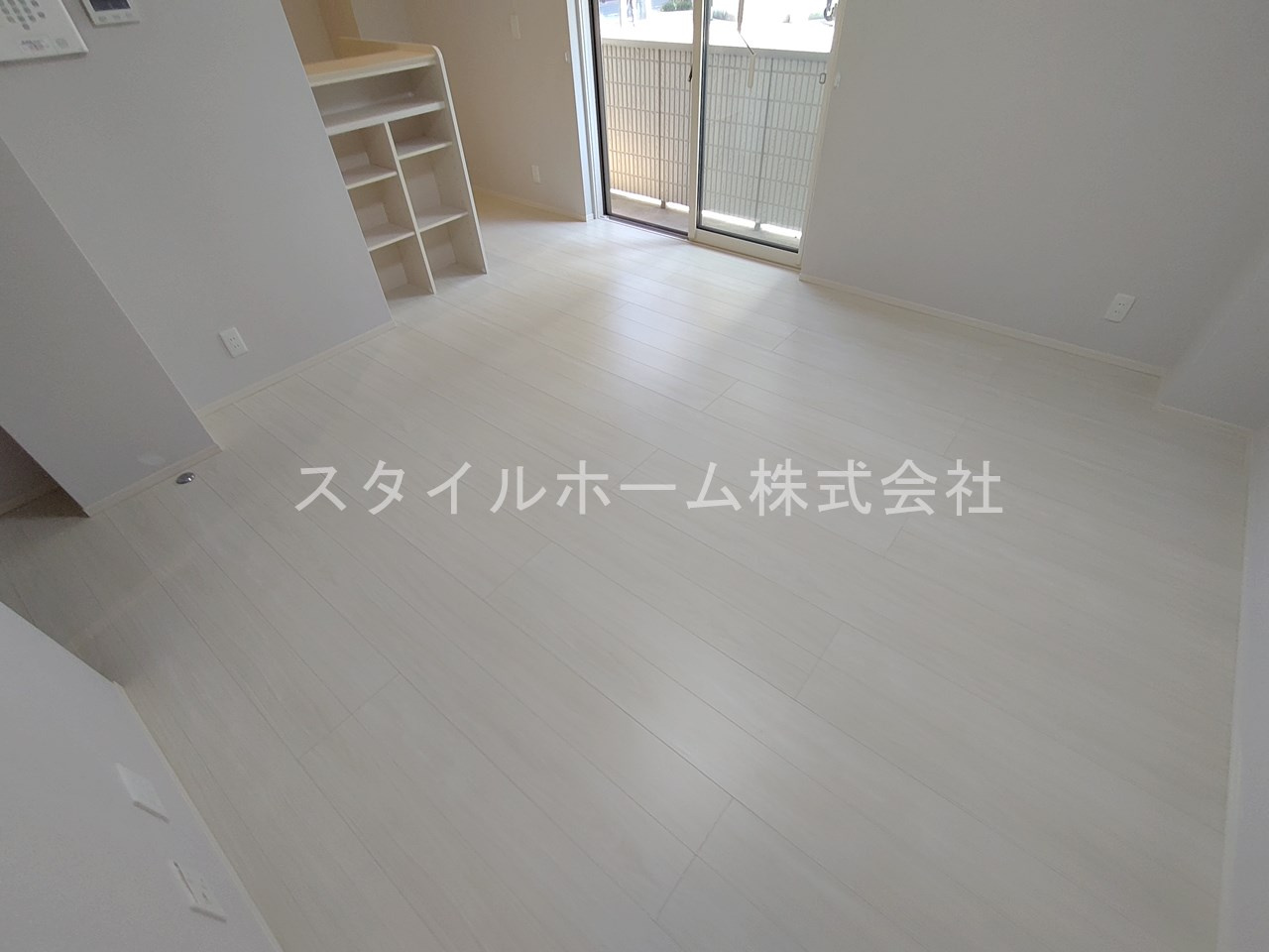 ｓｋｙｅのその他