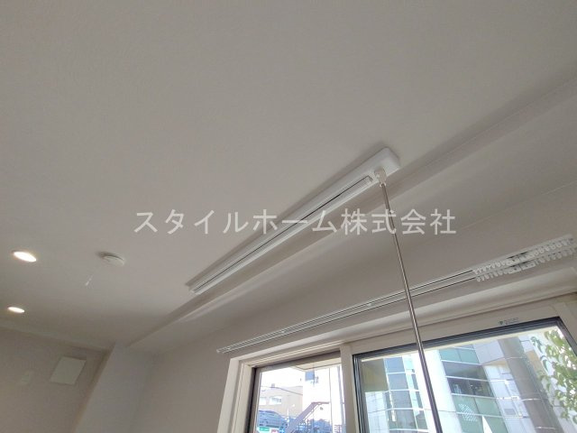 ｓｋｙｅのその他