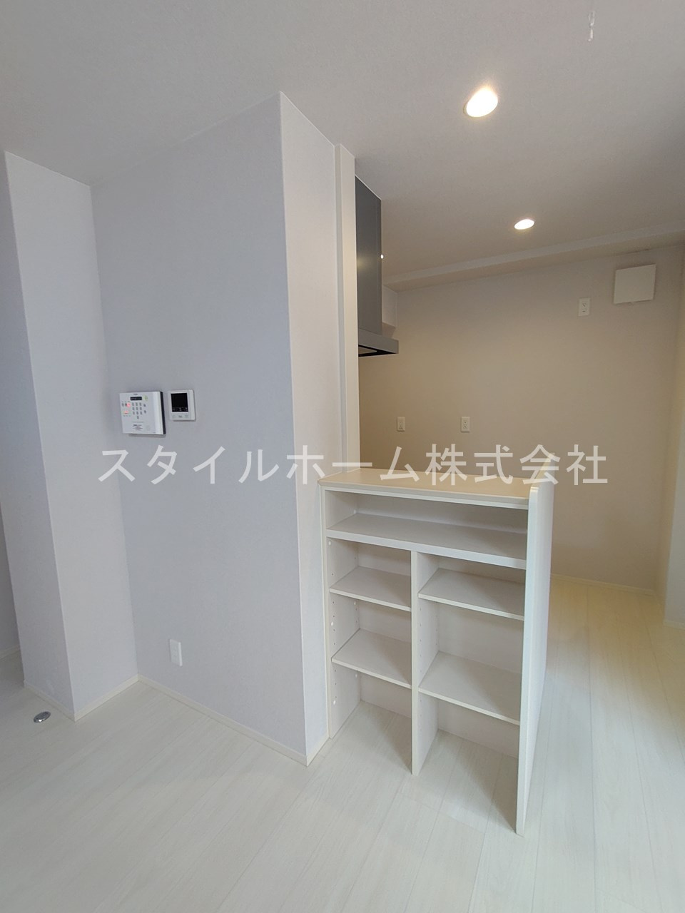 ｓｋｙｅのその他