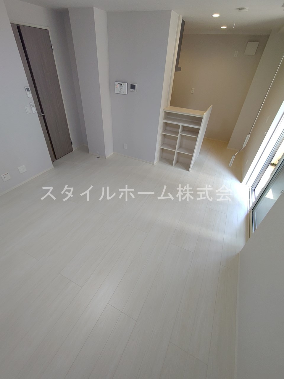 ｓｋｙｅのその他