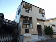 スプランドゥール道徳の画像