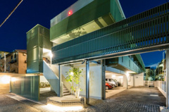 サウザンド15の画像