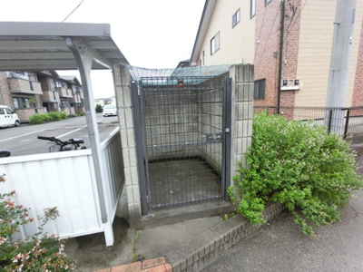【その他】 | アビイロード Ⅱ