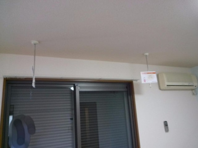 【設備】 | アビイロード Ⅱ