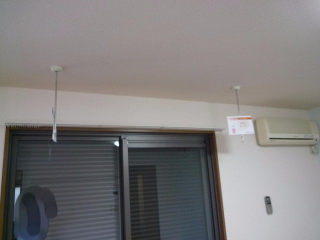 【設備】 | アビイロード Ⅱ