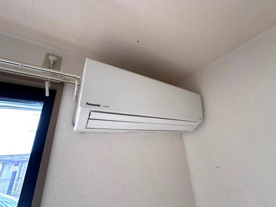 【設備】 | ラベンダーの丘