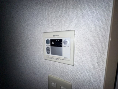 【設備】 | ラベンダーの丘