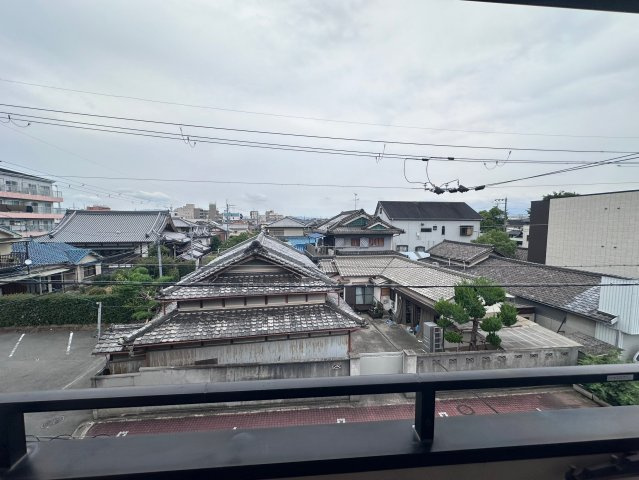 【展望】 | ルレクチェ
