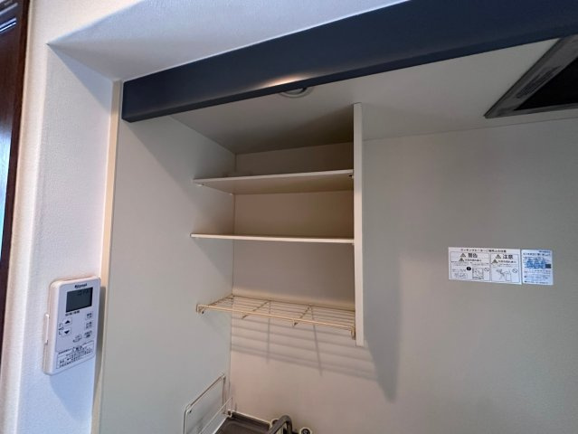 【内装】 | ルレクチェ