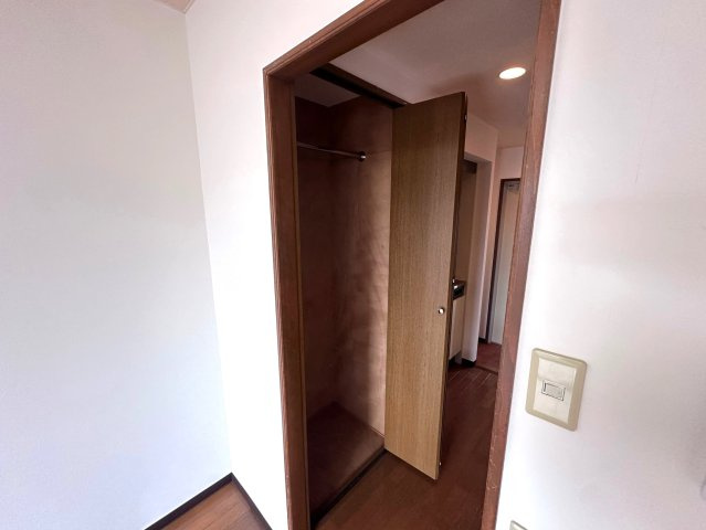 【収納】 | ルレクチェ