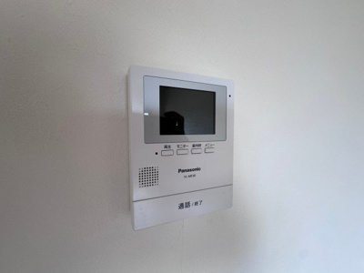 【セキュリティ】 | ルレクチェ