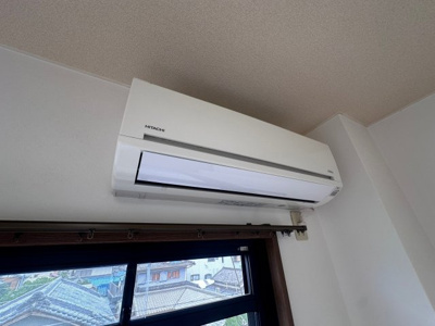 【設備】 | ルレクチェ