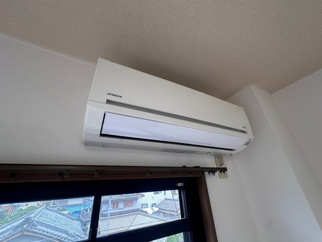 【設備】 | ルレクチェ