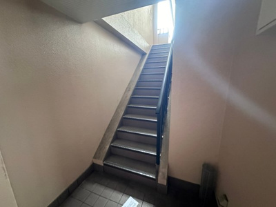 【ロビー】 | ルレクチェ