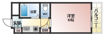 【間取り】 | ルレクチェ