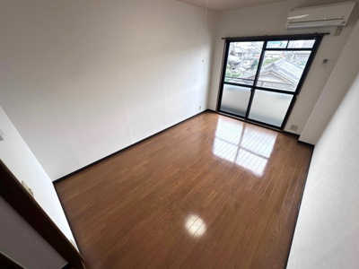 【居間・リビング】 | ルレクチェ