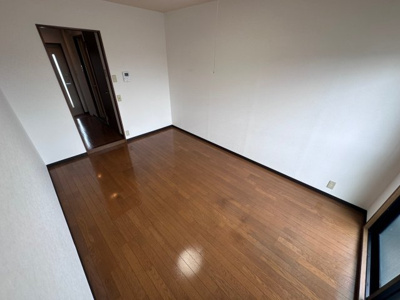 【洋室】 | ルレクチェ