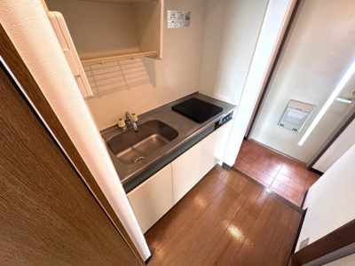 【キッチン】 | ルレクチェ