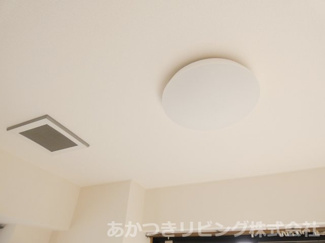【設備】 | 同社施工例