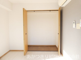 【収納】 | 同社施工例