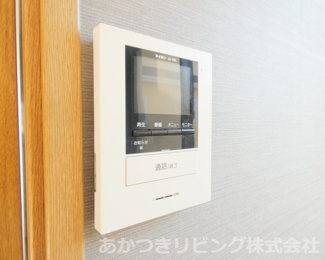 【セキュリティ】 | 同社施工例