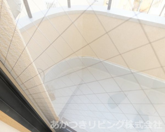 【設備】 | 同社施工例