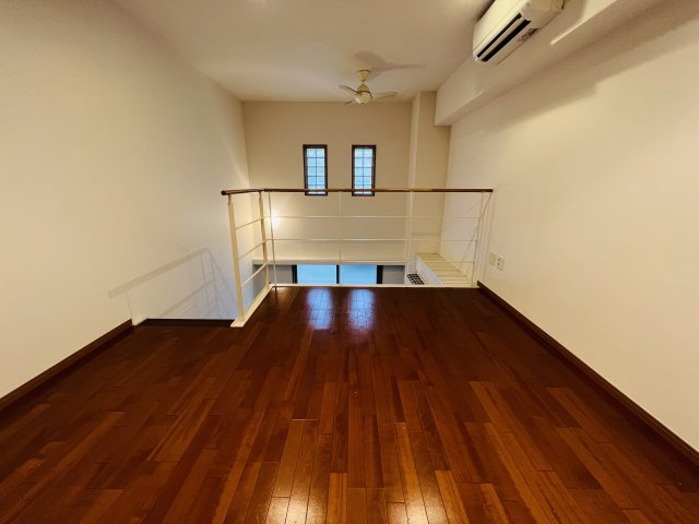 ※別部屋参照