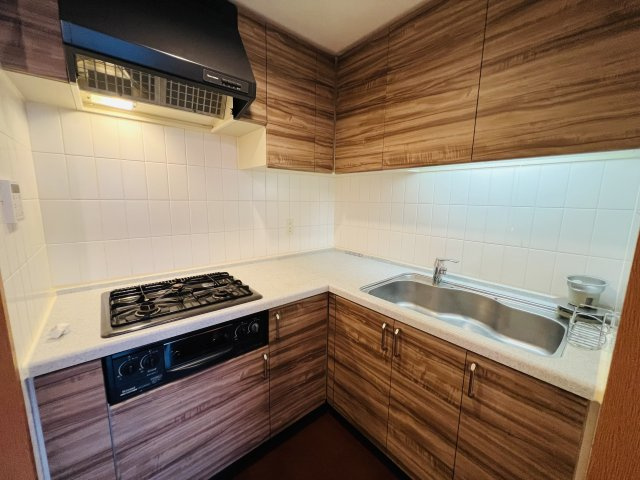 ※別部屋参照