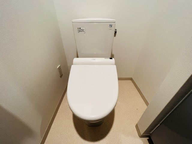 ※別部屋参照