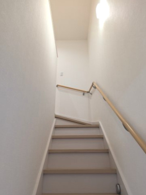 【その他】 | 中郷3丁目戸建て