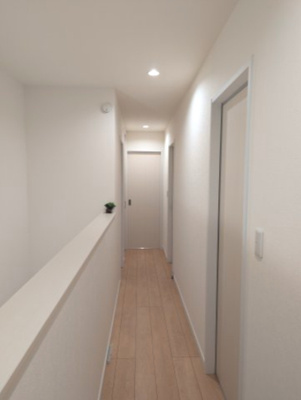 【その他】 | 中郷3丁目戸建て