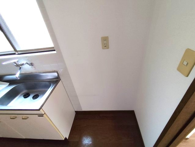 セナリオフラット新小岩のその他