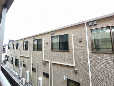 【展望】 | アクティブオクダ