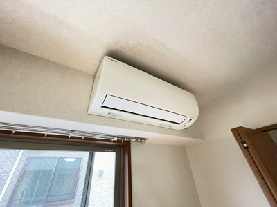 【その他共用部分】 | アクティブオクダ