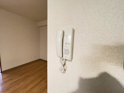 【セキュリティ】 | アクティブオクダ