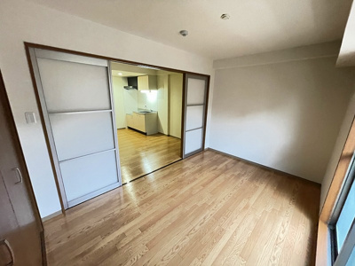 【寝室】 | アクティブオクダ