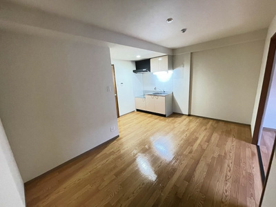 【居間・リビング】 | アクティブオクダ