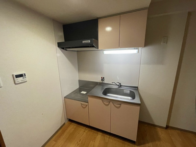 【キッチン】 | アクティブオクダ