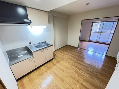 【居間・リビング】 | アクティブオクダ