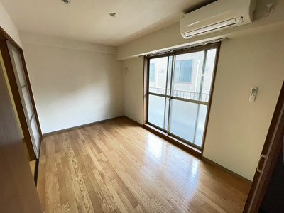 【その他】 | アクティブオクダ