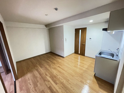 【居間・リビング】 | アクティブオクダ